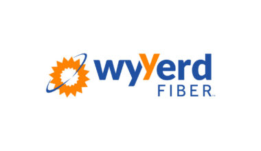 Wyyerd Fiber Expanding Internet Service to Bonita, Ca