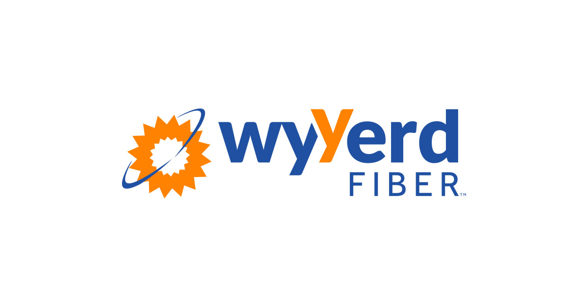 Wyyerd Fiber Expanding Internet Service to Bonita, Ca
