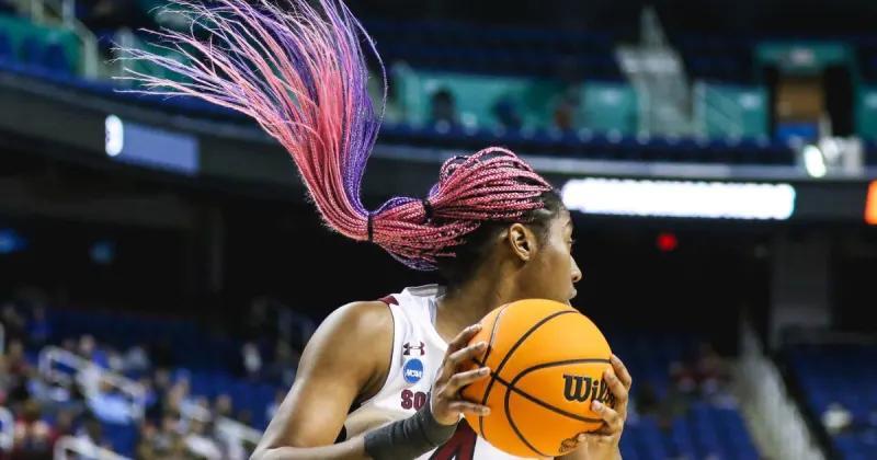 South Carolina women’s basketball: Simulating the 2020 NCAA Tournament – Who is the champion?