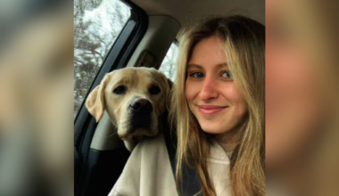 Police say foul play not likely in death of La Crosse college student