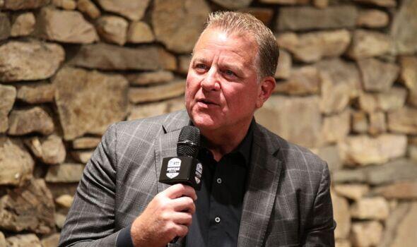 Leigh Diffey showed true colors after NASCAR announcer botched Olympic 100m call