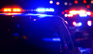 Man charged with murder for shooting in SE Houston parking lot