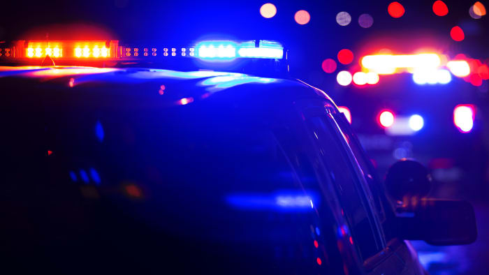 Man charged with murder for shooting in SE Houston parking lot