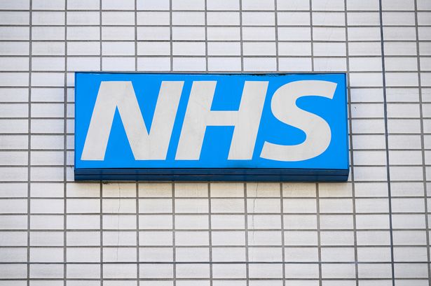 The NHS urges those taking medications to read the patient information leaflet