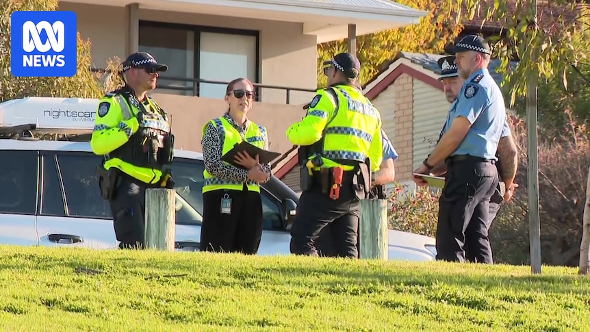 Teen charged with manslaughter over Edgewater electric motorbike death remanded in custody