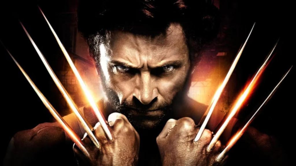 x-men-origins-wolverine-leak-explained-hugh-jackman.jpg