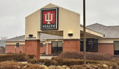 Mental health care and facilities are almost non-existent in rural communities