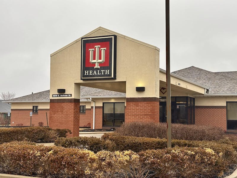 Mental health care and facilities are almost non-existent in rural communities
