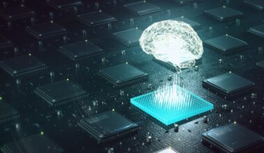 Booz Allen Boosts Venture Capital to $300M to Accelerate AI, Cyber and Quantum Computing