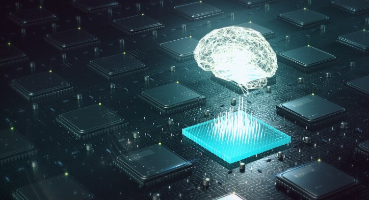Booz Allen Boosts Venture Capital to $300M to Accelerate AI, Cyber and Quantum Computing