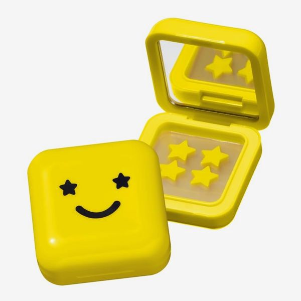 Starface Hydro-Stars & Big Yellow (32-Count)