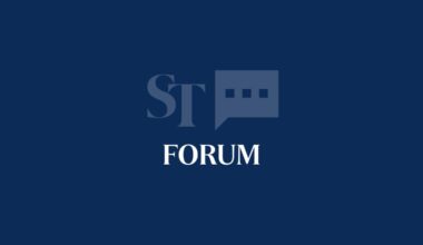 Forum: Training Employment Pass strengthens Singapore’s position as a talent hub