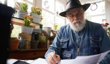 There’s a new ‘magic number’ Americans now say they’ll need to retire comfortably — and it’s shrunk since 2024