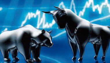 Stock Market Today: For the Nifty 50 index, the zone of 24600-24550 will act as immediate support.