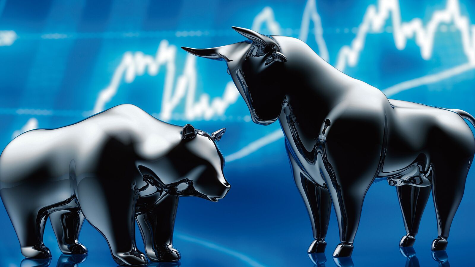 Stock Market Today: For the Nifty 50 index, the zone of 24600-24550 will act as immediate support.