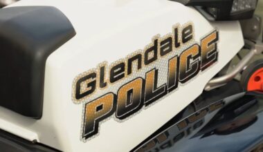 Motorcyclist in life-threatening condition after hit-and-run