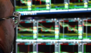 Jobs data is a bit fuzzy right now — it's possible to analyze today's economy through a sunny or gloomy lens.