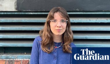 To Rest Our Minds and Bodies by Harriet Armstrong review – a singular new voice | Fiction