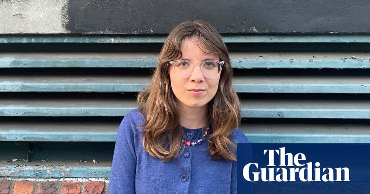 To Rest Our Minds and Bodies by Harriet Armstrong review – a singular new voice | Fiction