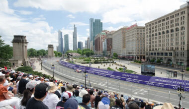 Download app from appStore