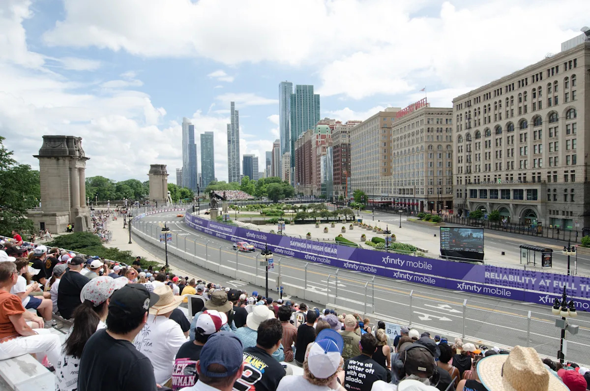 Download app from appStore