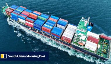 Will China’s first-half GDP data reveal need for more fiscal stimulus?