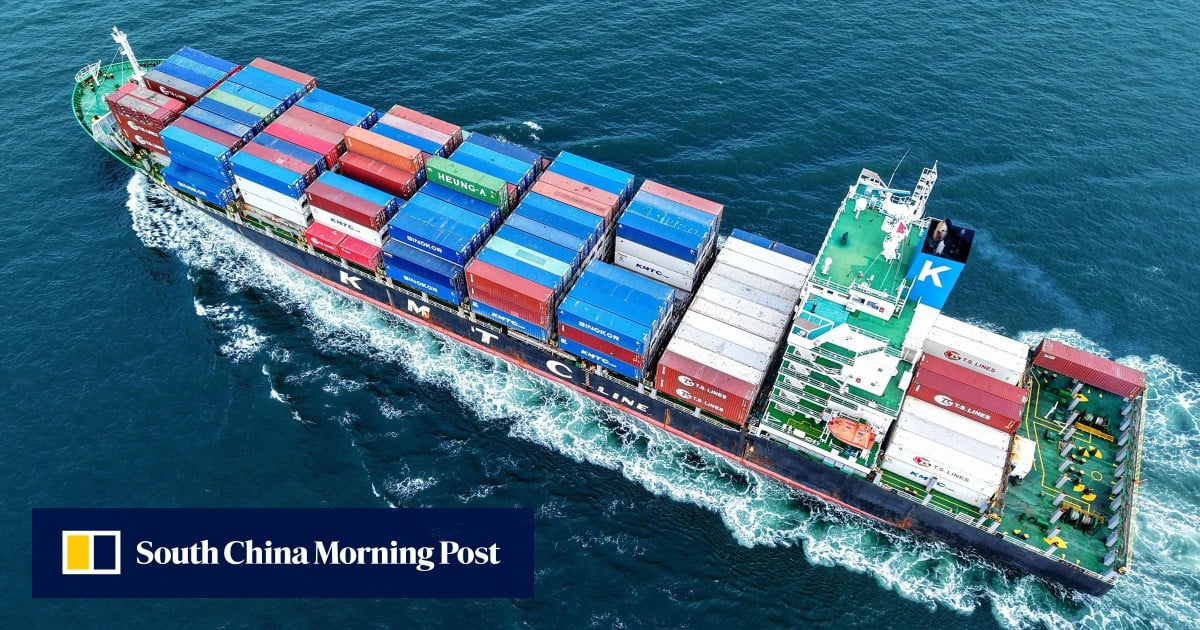 Will China’s first-half GDP data reveal need for more fiscal stimulus?