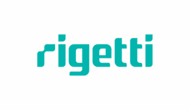 Rigetti Computing Completes $350 Million At-the-Market Equity Offering