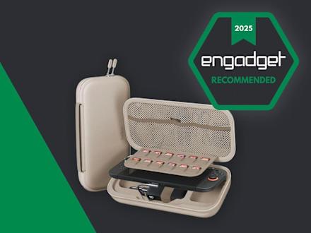 Image for the small product module