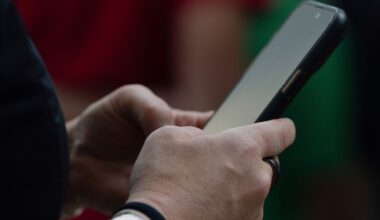One Tech Tip: 'Click-to-cancel' is over, but there are other ways to unsubscribe