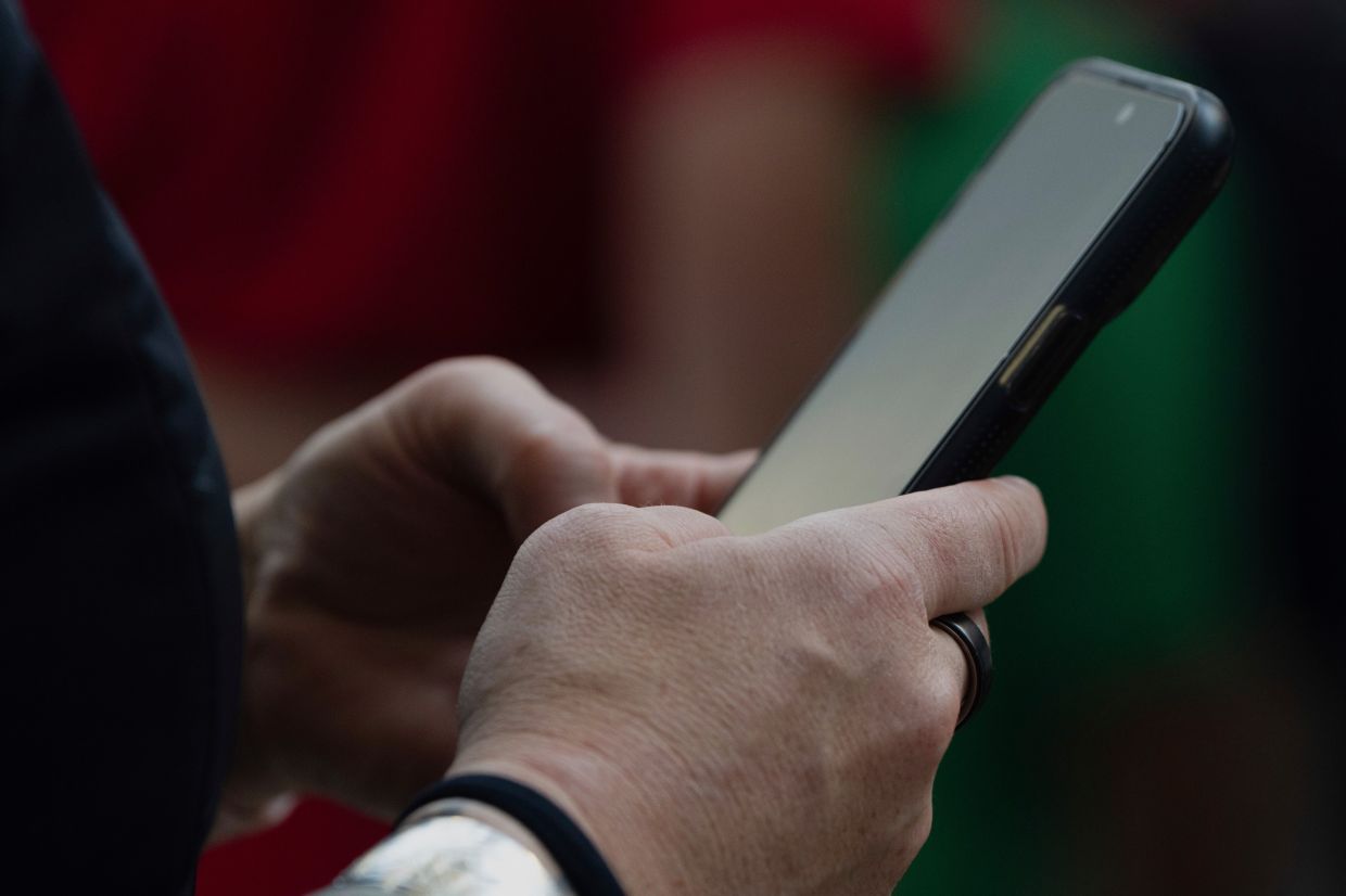 One Tech Tip: 'Click-to-cancel' is over, but there are other ways to unsubscribe