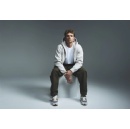 French Swimmer Léon Marchand Joins Nikes Elite Roster of Global Athletes
