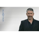 Gilles Vidal Appointed Head of Design for Stellantis European Brands