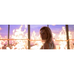 FINAL DESTINATION BLOODLINES Begins Streaming Exclusively On HBO Max August 1