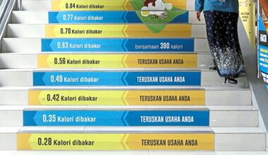 Get active at anytime to help delay death