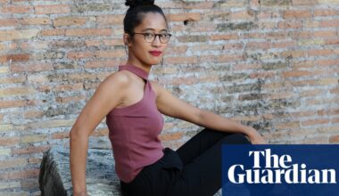 Moderation by Elaine Castillo review – a twisted look at the tech workplace | Fiction