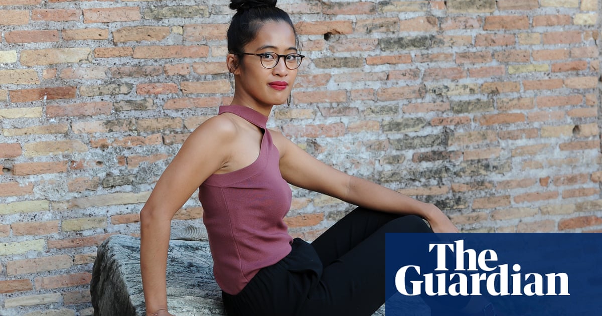 Moderation by Elaine Castillo review – a twisted look at the tech workplace | Fiction