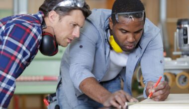 Gov. Greg Abbott awarded a total of over $7.3 million in Texas Talent Connections grants to 22 workforce skills training and job placement programs across the state July 1. (Courtesy Adobe Stock)