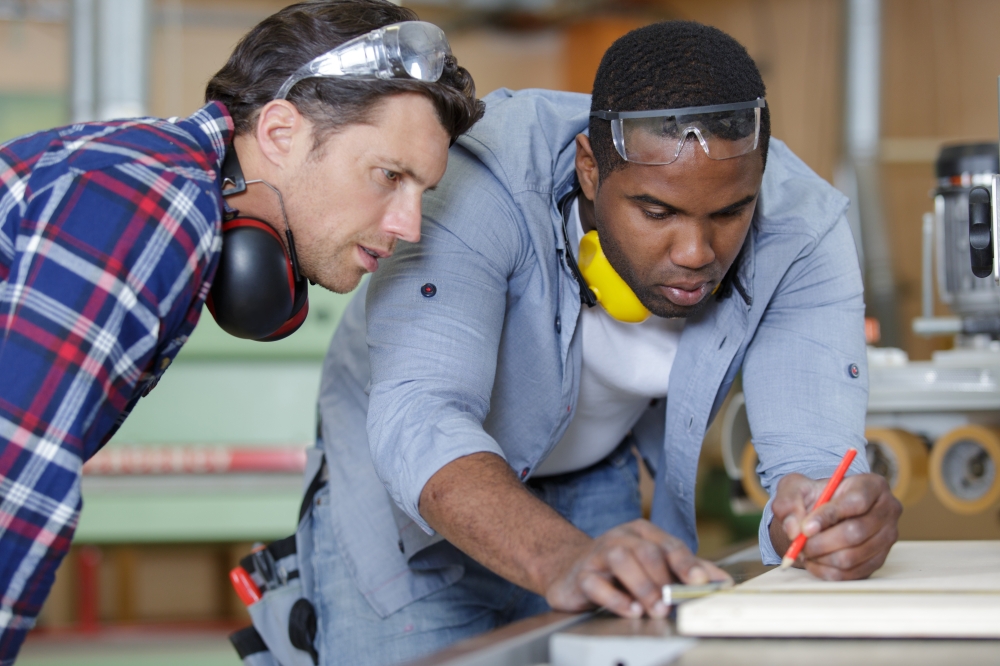 Gov. Greg Abbott awarded a total of over $7.3 million in Texas Talent Connections grants to 22 workforce skills training and job placement programs across the state July 1. (Courtesy Adobe Stock)