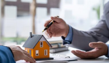 In general, homes spent less time on the market this June compared to last June. (Courtesy Adobe Stock)