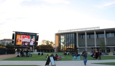 The Rock at La Cantera July concert will feature country music singer Bart Crow.  (Courtesy The Rock at La Cantera)