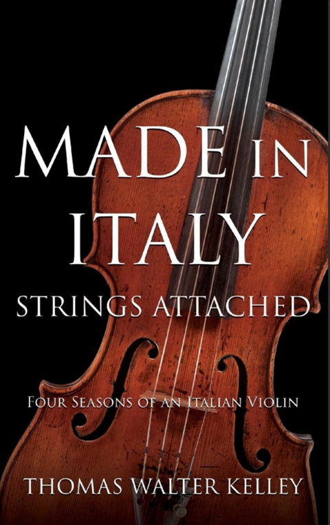 Made in Italy