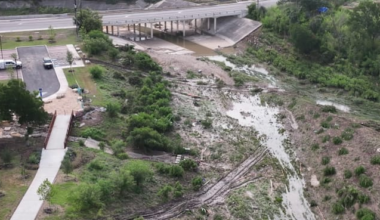 What we know about the devastating San Antonio floods that killed 13 people on June 12