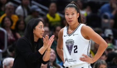 Where to watch Valkyries-Mystics WNBA game tonight free livestream