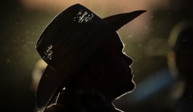 Dallas-Fort Worth temperatures expected to flirt with triple digits as heat settles in