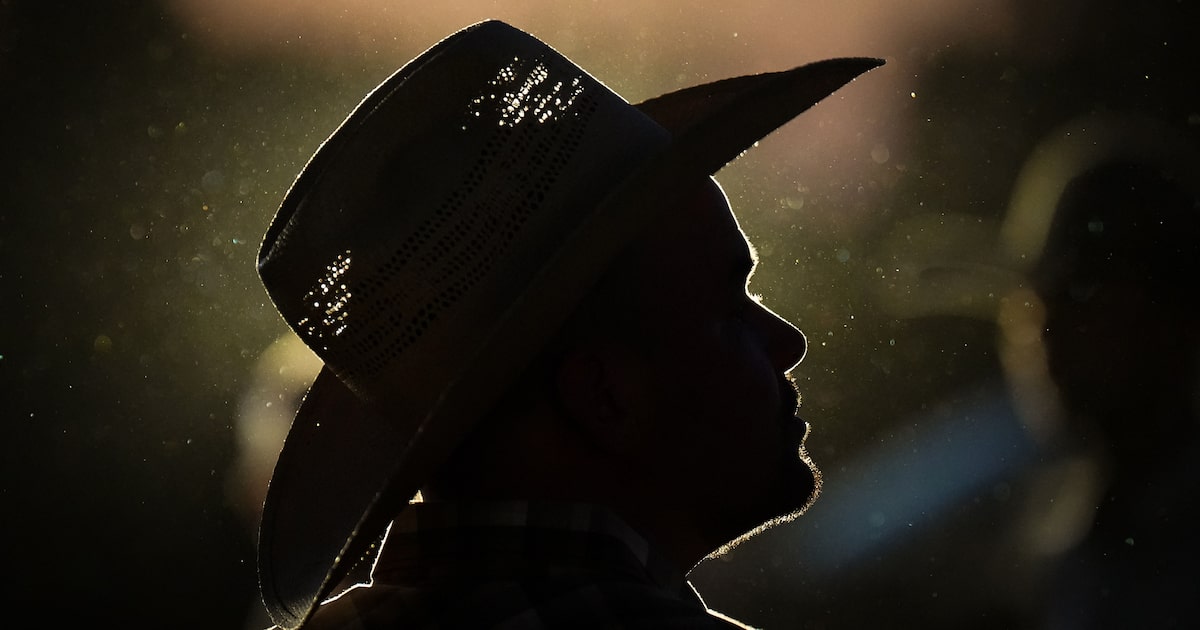 Dallas-Fort Worth temperatures expected to flirt with triple digits as heat settles in