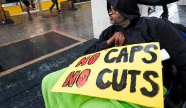 DART shouldn’t cut service for those who need it most