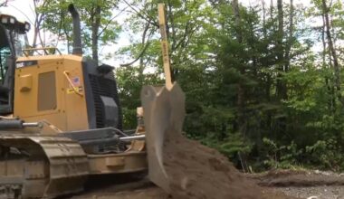 Northeast Kingdom towns recover from 3rd consecutive year of flooding