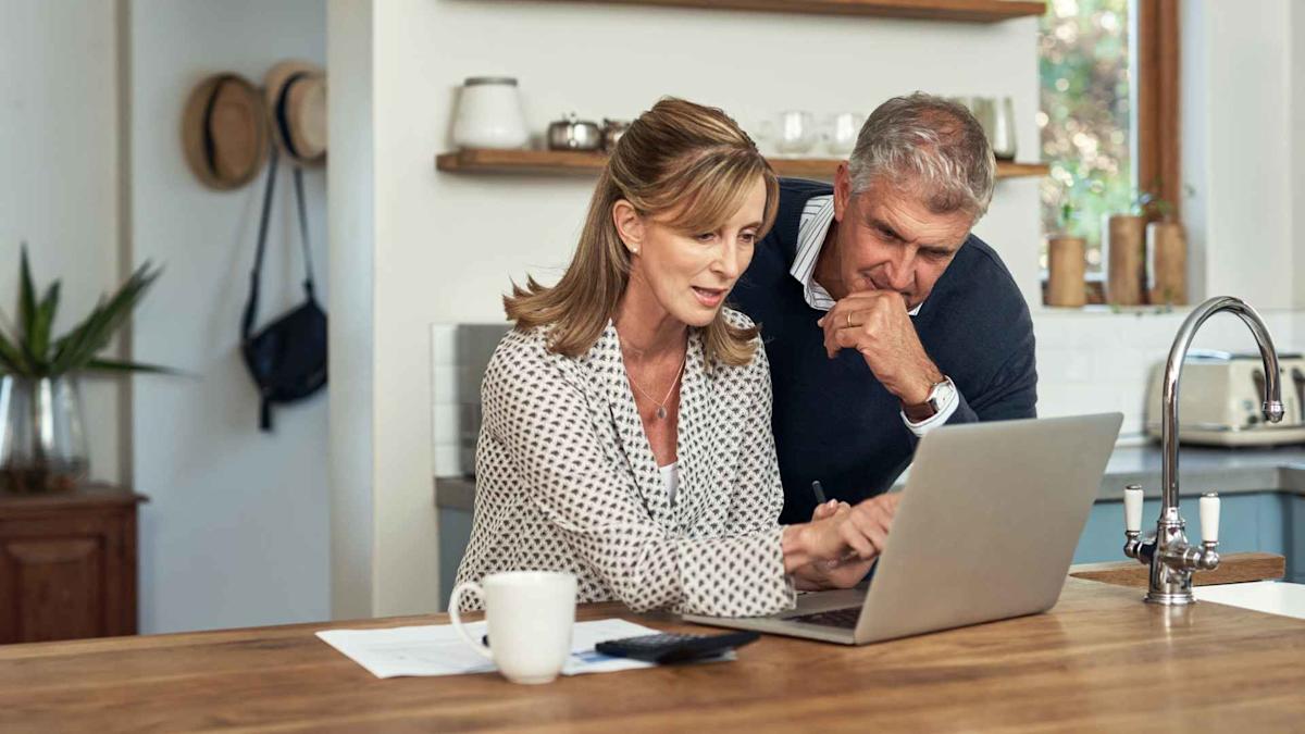 4 Wealth Transfer Strategies Most People Learn About Too Late