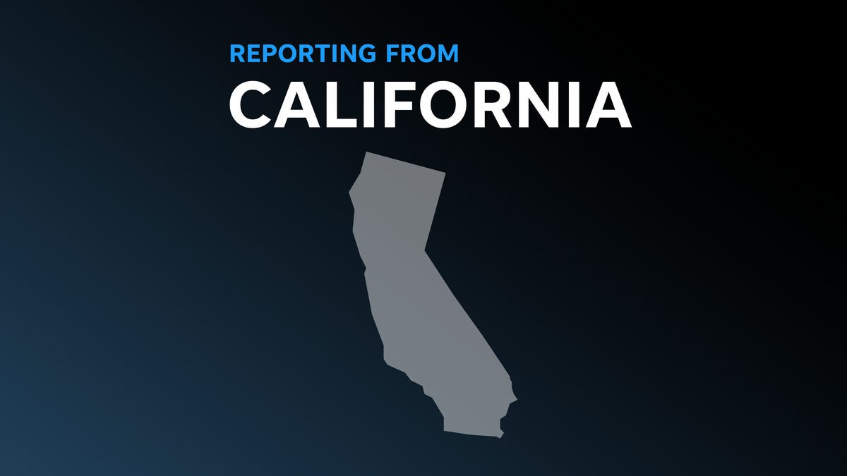 Man arrested for murder after boy found dead in Los Angeles dumpster
